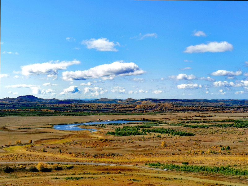 1638239929438548.jpg 野鸭湖 (1)_副本.jpg