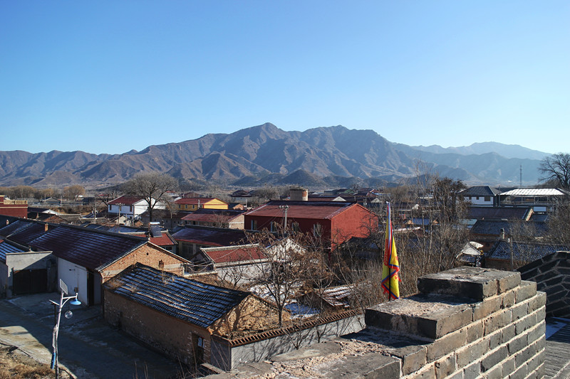 1638774446569867.jpg 延庆柳沟凤凰城 (1)_副本.jpg