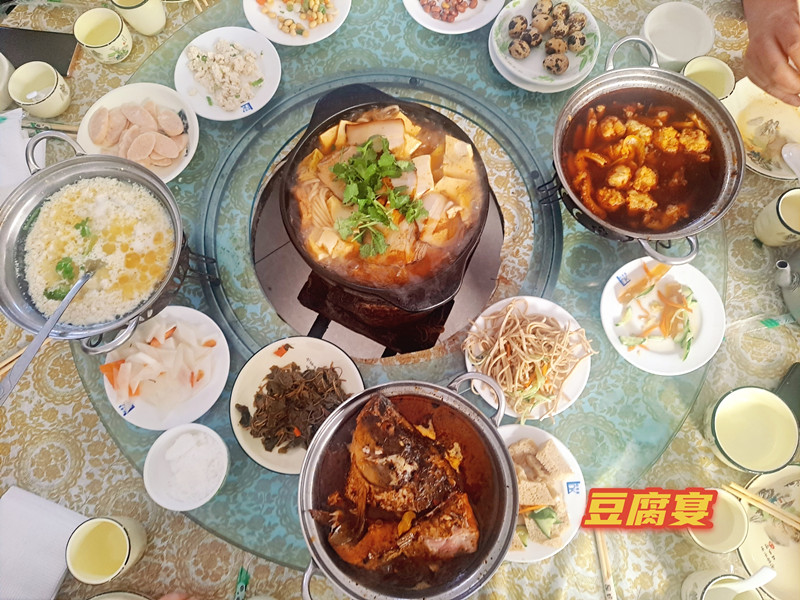 1638774478521132.jpg 微信图片_20211206150209_副本.jpg