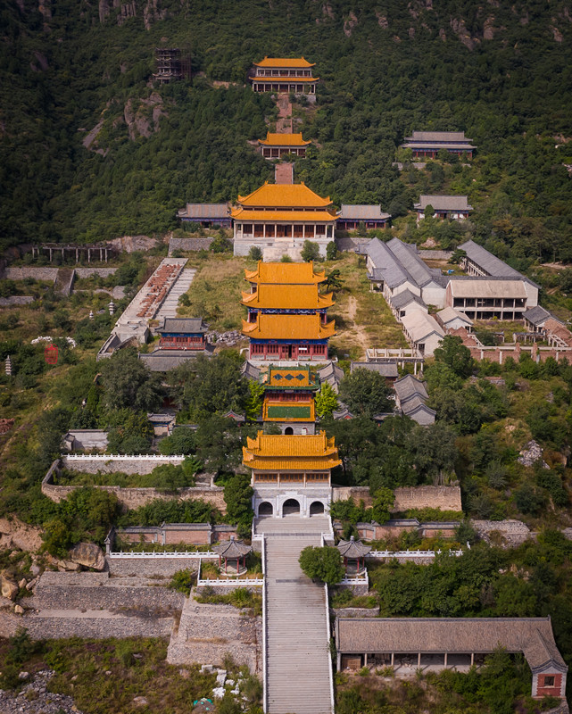 栖隐寺_副本.jpg