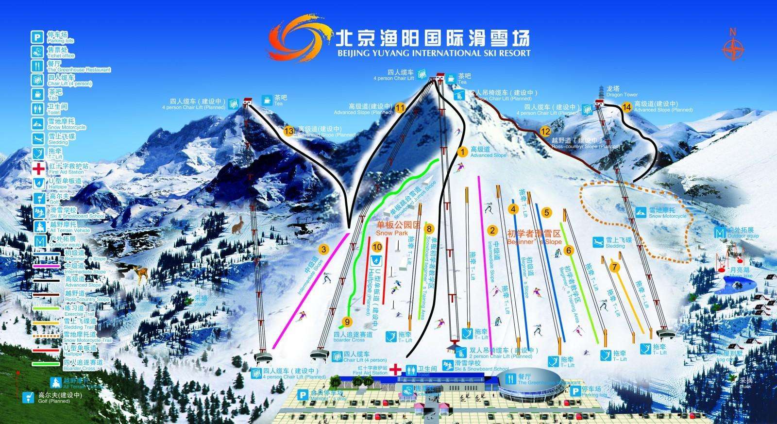 渔阳示意图.jpg