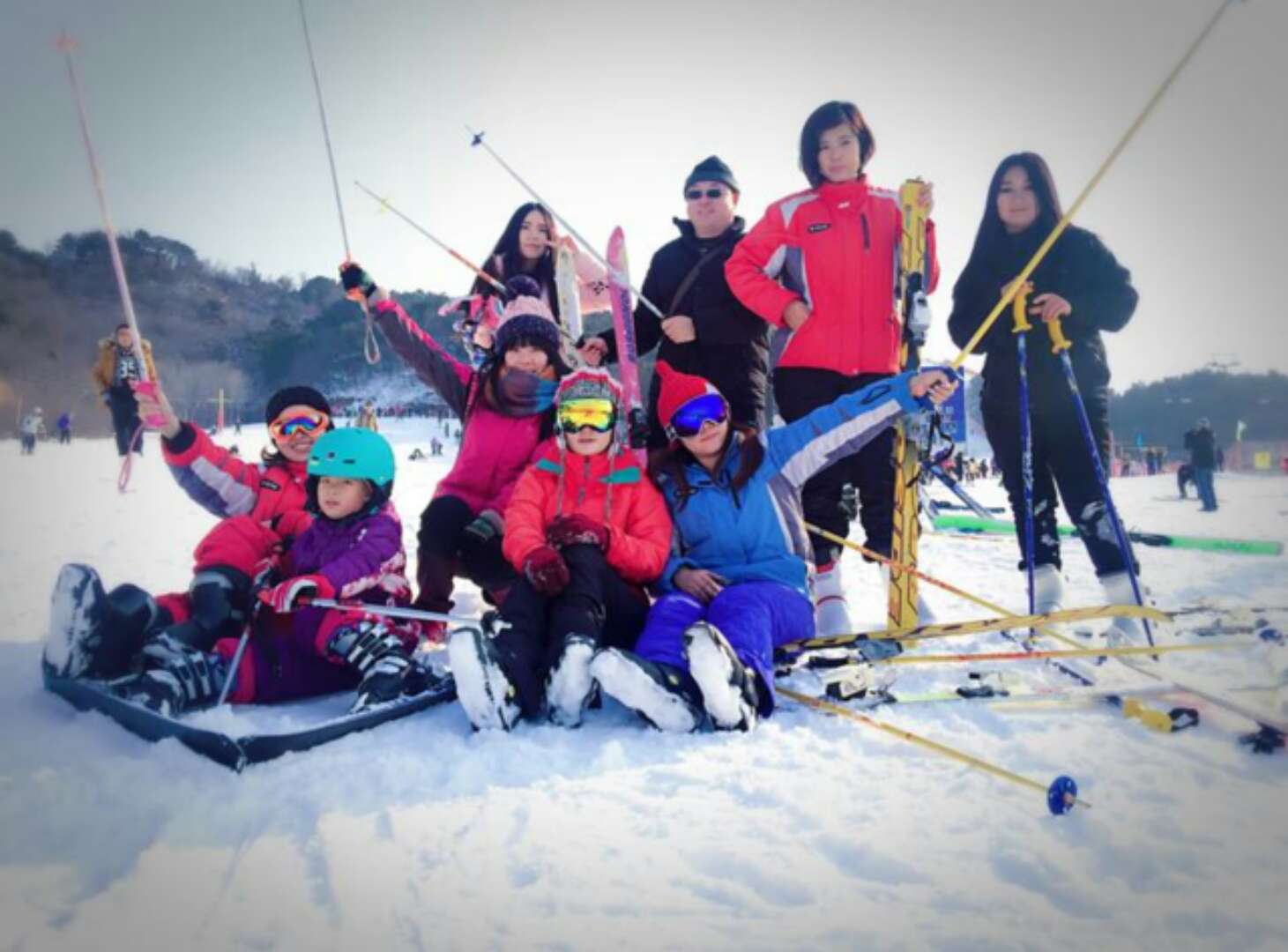 微信图片_20171202192018.jpg