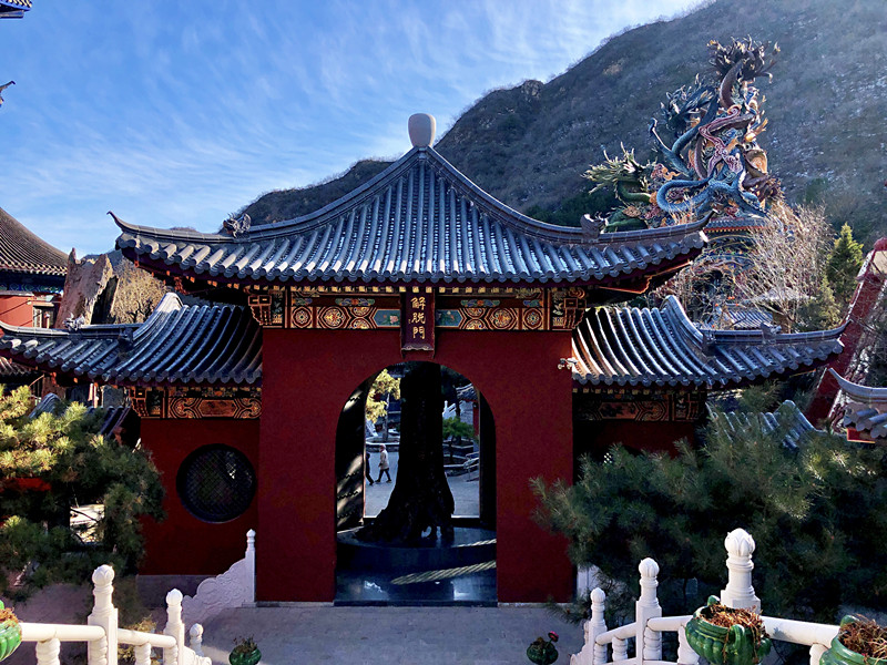 白瀑寺 (4)_副本.jpg