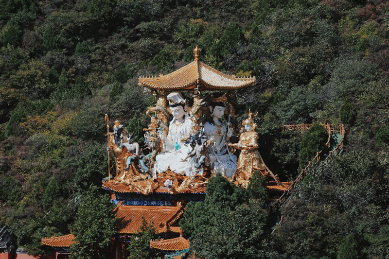 白瀑寺 (5)_副本.jpg