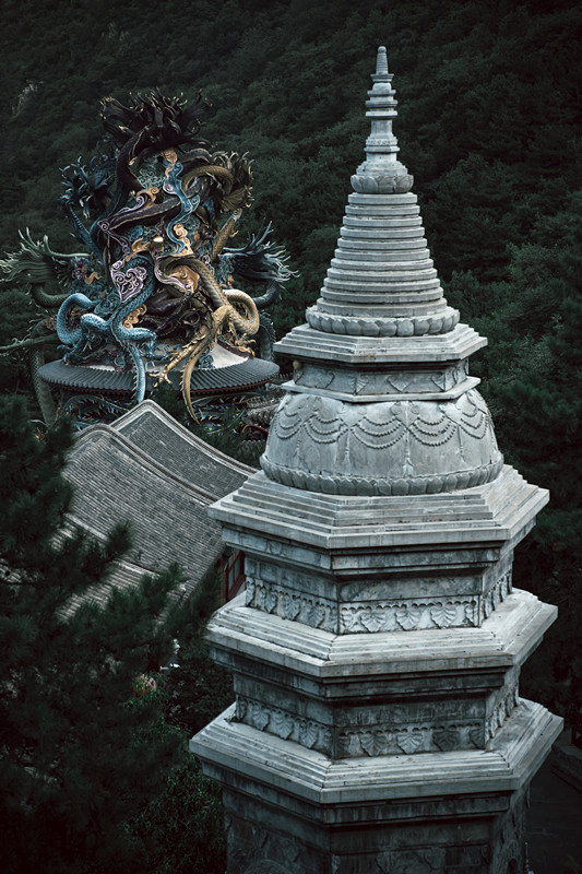 白瀑寺 (3)_副本.jpg