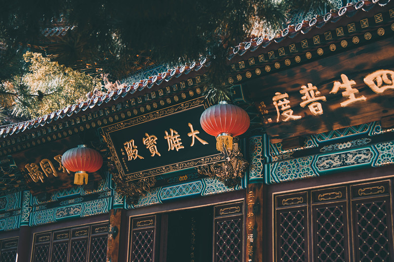 白瀑寺 (9)_副本.jpg