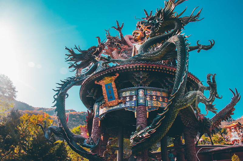 白瀑寺 (7)_副本.jpg