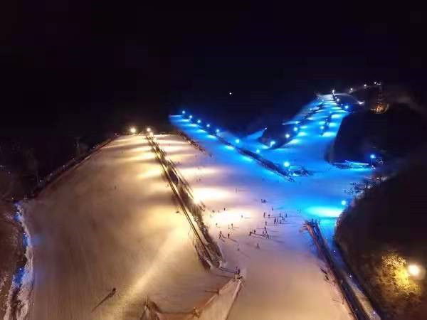 微信图片_20211222101027_副本.jpg