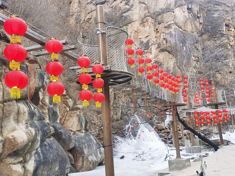 微信图片_20220105101430_副本.jpg
