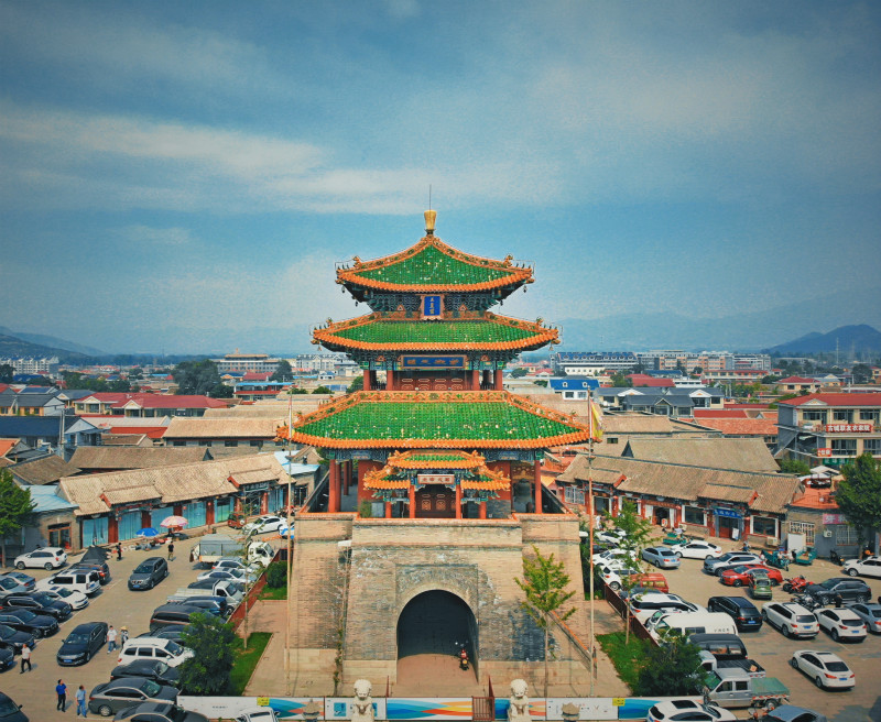 图虫创意-1022840233902211103_meitu_1.jpg