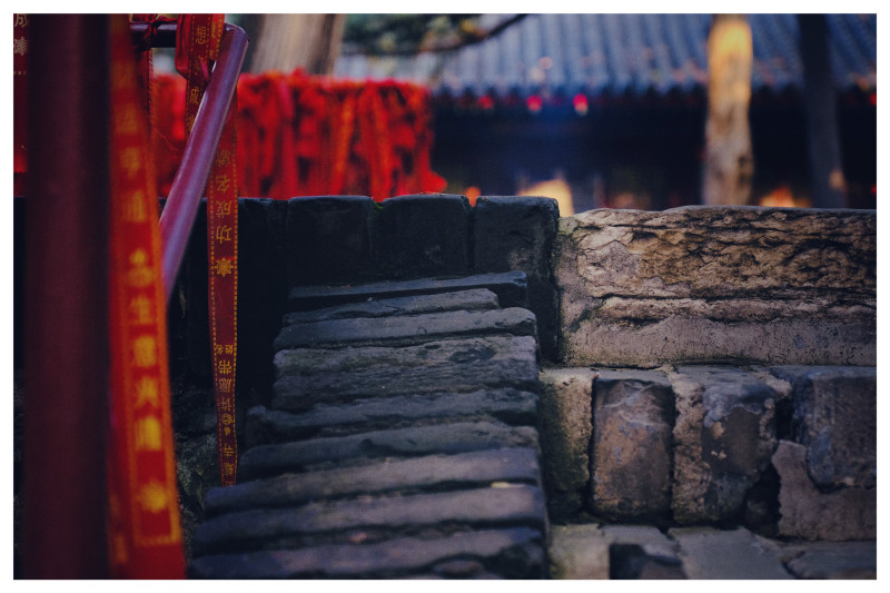 图虫创意-1041796939648729125_meitu_2.jpg