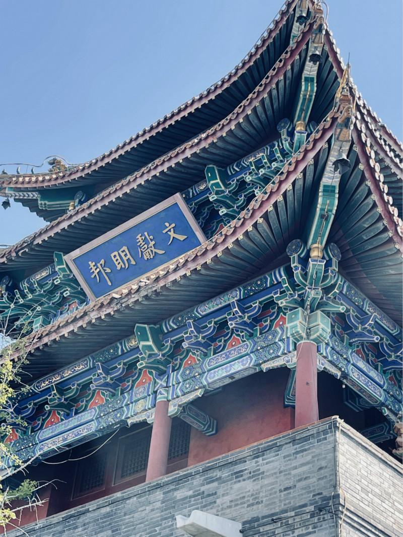 图虫创意-1197409901163839508_meitu_3.jpg