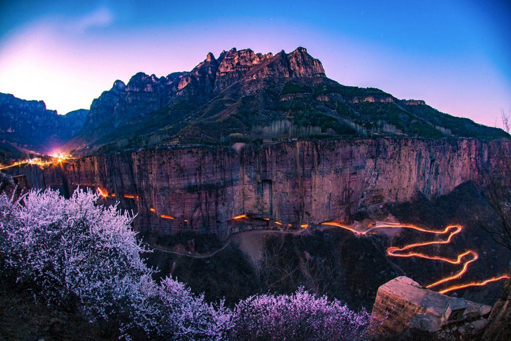 郭亮夜景.jpg
