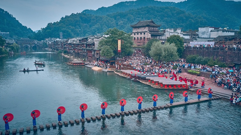 图虫创意-991219464898871327.jpeg