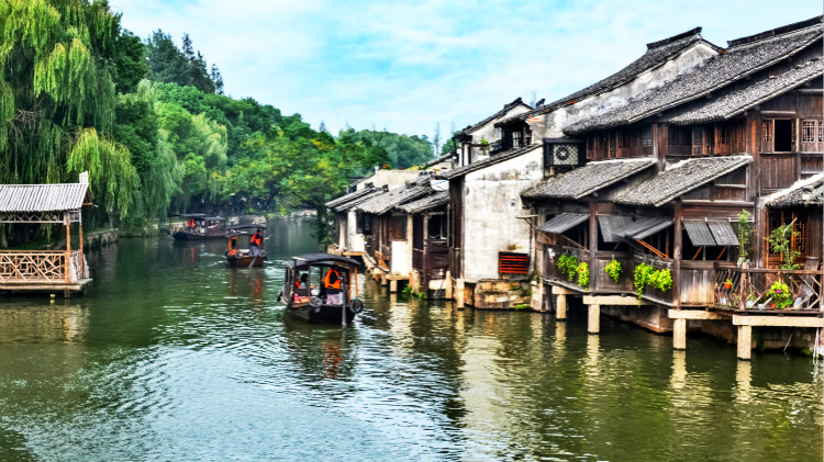 乌镇 (1)_meitu_30.jpg