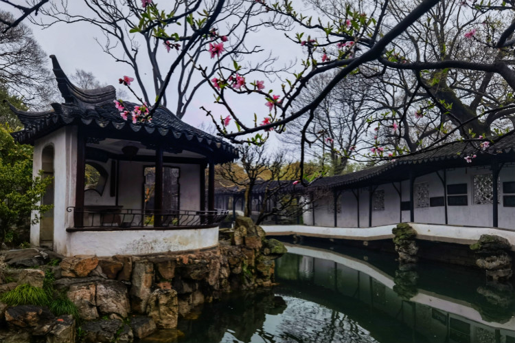 拙政园 (1)_meitu_42.jpg