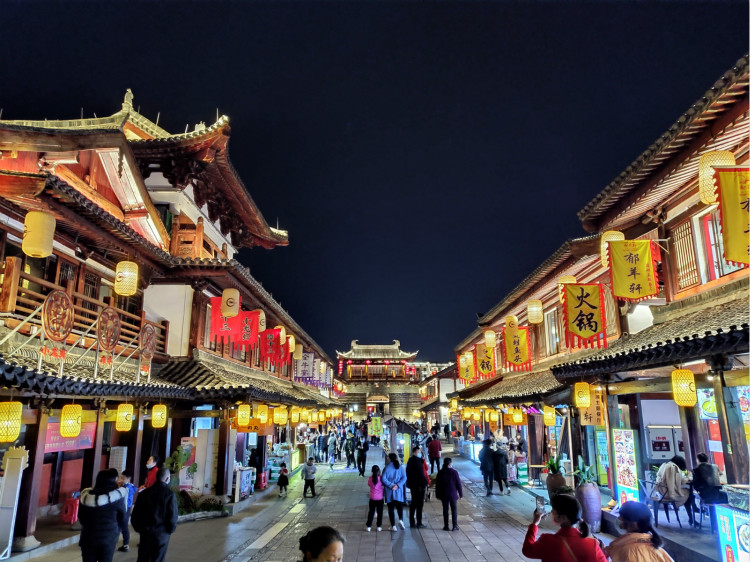 宋城夜景_meitu_29.jpg