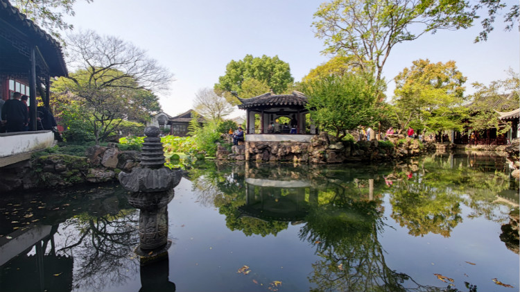 拙政园_meitu_43.jpg