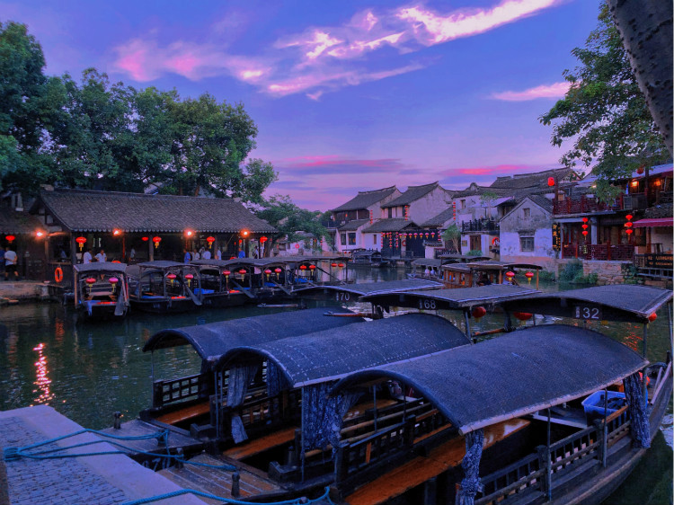 西塘 (2)_meitu_38.jpg