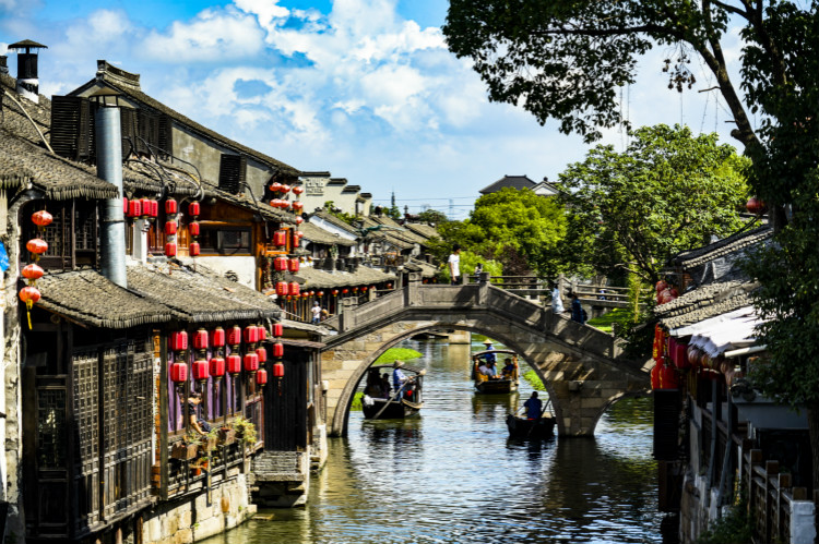 西塘_meitu_40.jpg