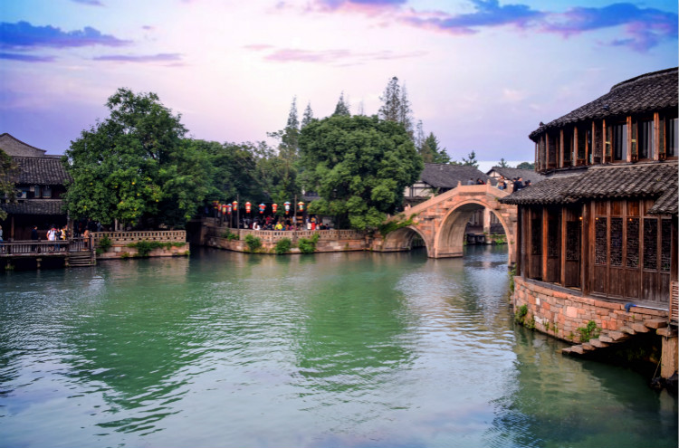 乌镇_meitu_32.jpg
