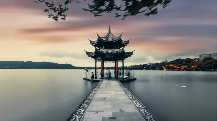 西湖_meitu_36.jpg