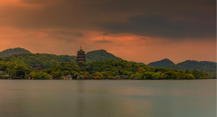 西湖 (1)_meitu_34.jpg