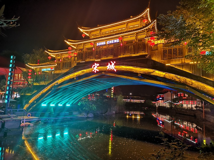 图虫创意-1084590645166604307.jpeg