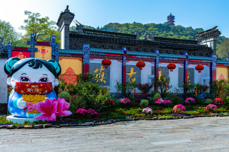 惠山古镇 (2)_meitu_7.jpg