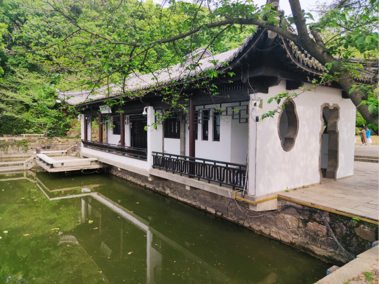 惠山古镇 (1)_meitu_6.jpg