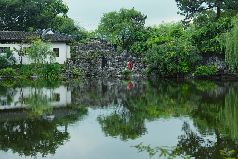 蠡园 (2)_副本.jpg