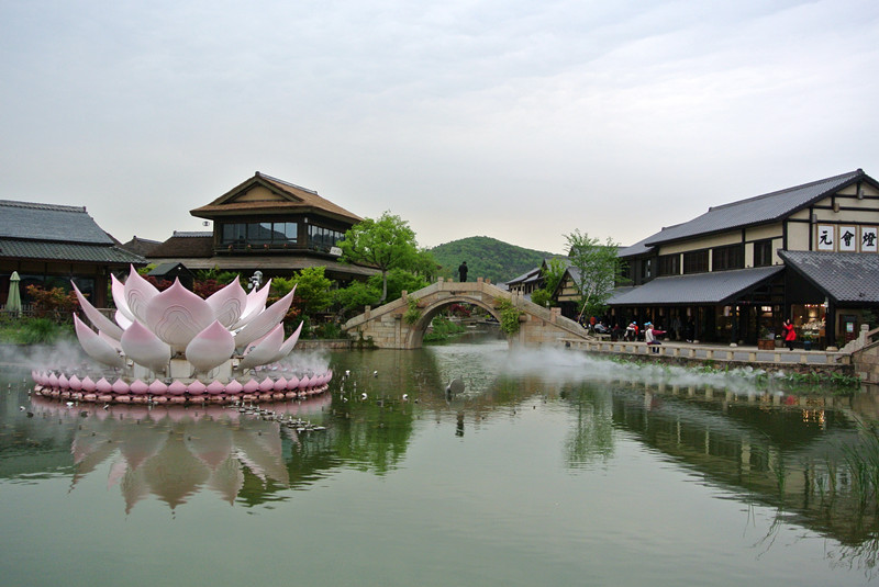 拈花湾 (2)_副本.jpg