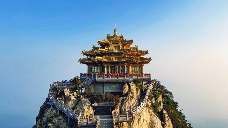 老君山_meitu_12.jpg