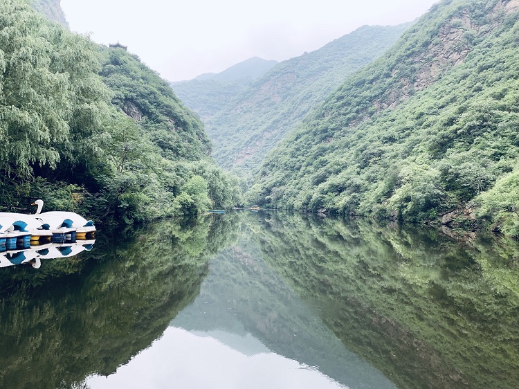 图虫创意-802544162925838368.jpeg