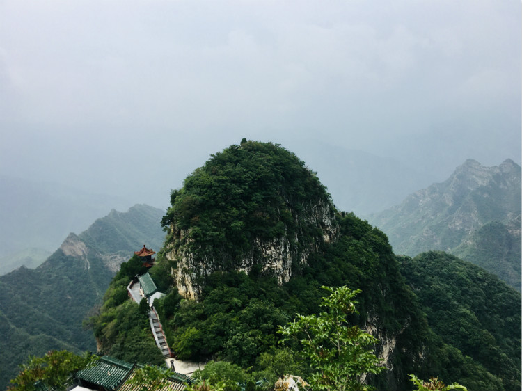 图虫创意-990532192821837853_meitu_12.jpg
