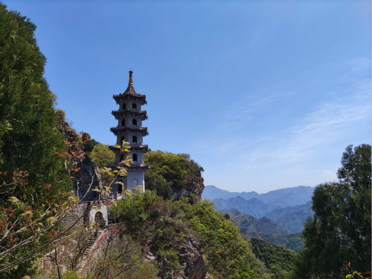 图虫创意-1197880243133743119_meitu_17.jpg