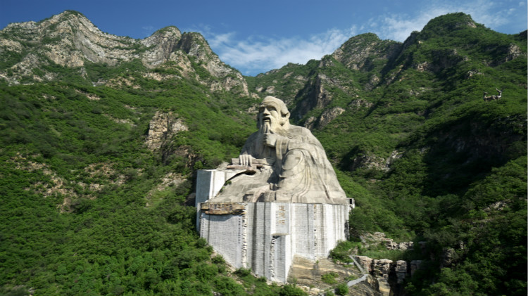 图虫创意-1014831949549010964_meitu_16.jpg