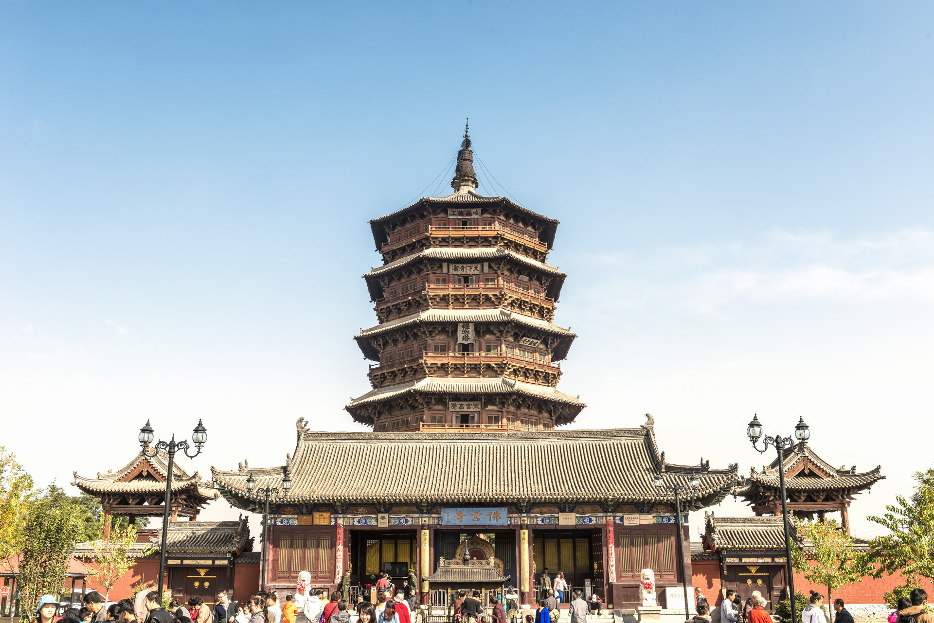 摄图网_500530710_banner_山西应县木塔（非企业商用）.jpg