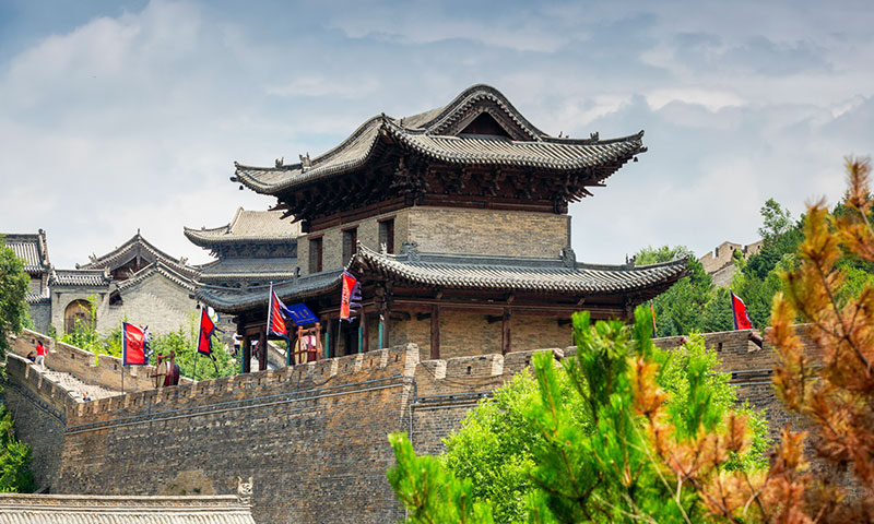 雁门关1.jpg