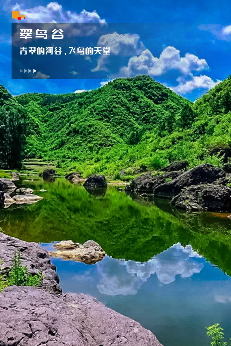 ★印象细图-竖A.jpg