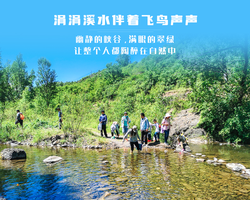 ★印象细图A2.jpg