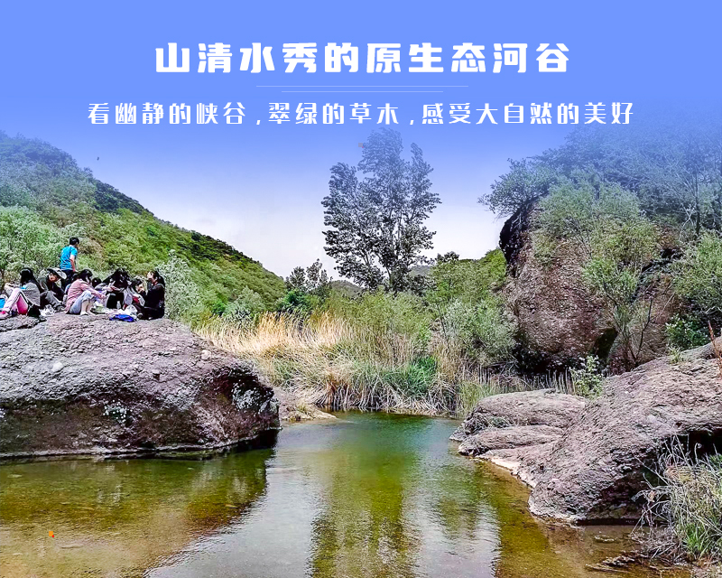 ★印象细图A4.jpg