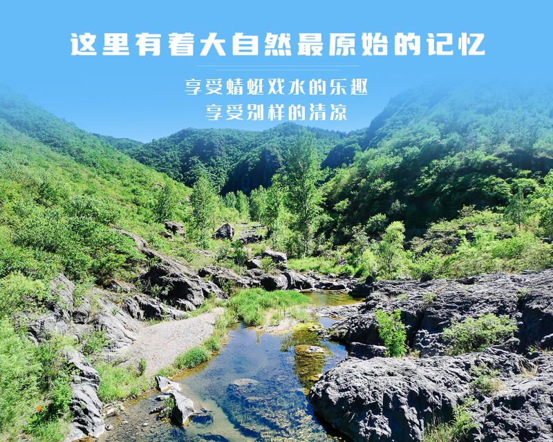 ★印象细图A1.jpg