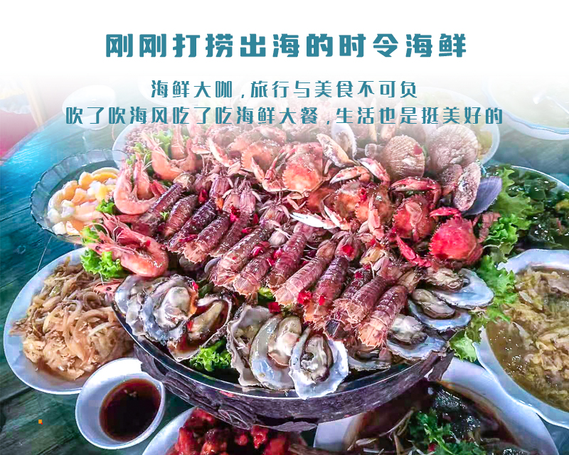 ★印象细图A7.jpg