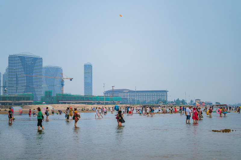 DSC08583.jpg