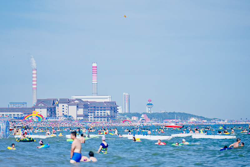 DSC08755.jpg