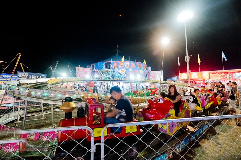 DSC08514.jpg