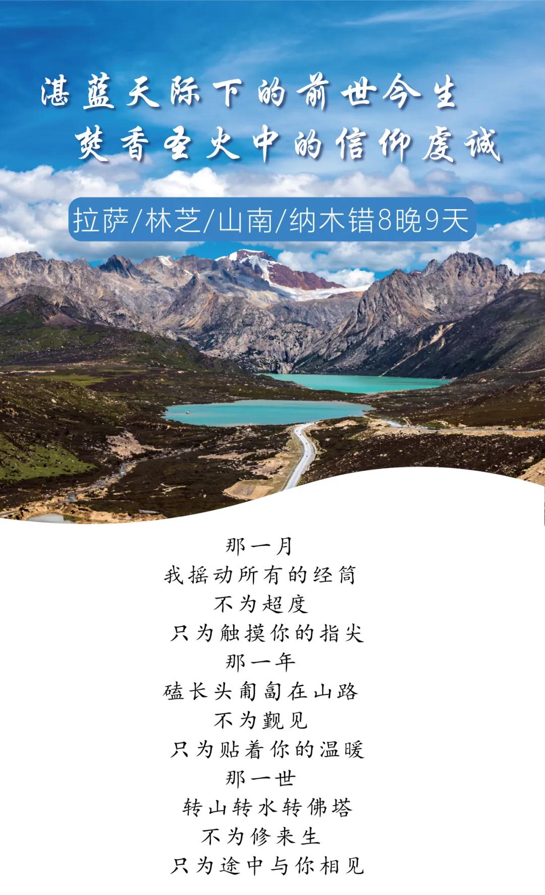 微信图片_20220720134247.jpg
