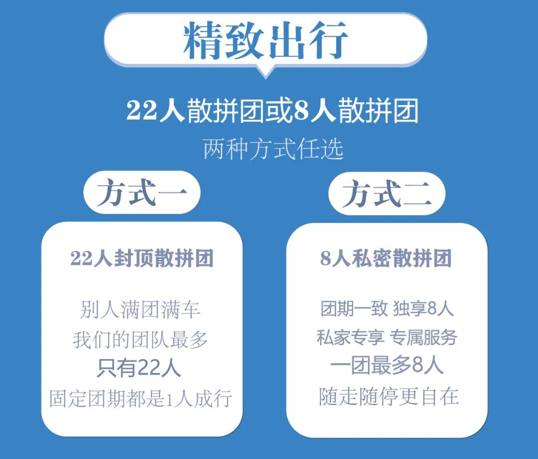 微信图片_20220720134421.jpg