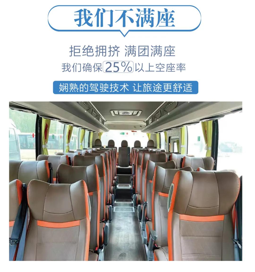 微信图片_20220720134452.jpg